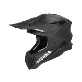 Casco Acerbis Airstrike-X (ECE 22.06) | MOTOBIKE RIOJA
