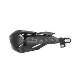 Paramanos Acerbis X-Factory para CFMOTO 450MT | MOTOBIKE RIOJA