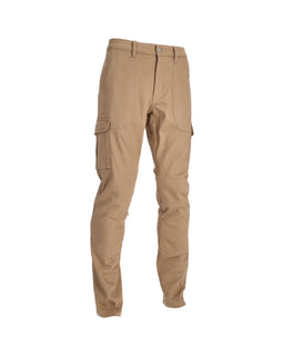 Pantalón Acerbis Jeans Cargo Slim | MOTOBIKE RIOJA