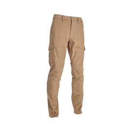 Pantalón Acerbis Jeans Cargo Slim | MOTOBIKE RIOJA