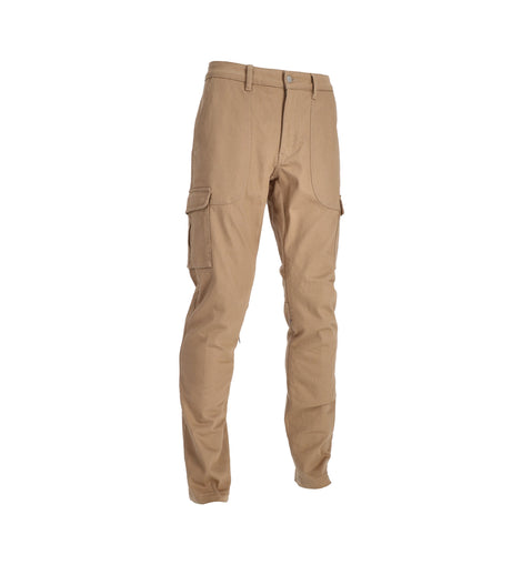 Pantalón Acerbis Jeans Cargo Slim | MOTOBIKE RIOJA