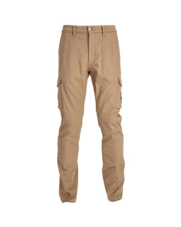 Pantalón Acerbis Jeans Cargo Slim | MOTOBIKE RIOJA