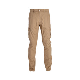 Pantalón Acerbis Jeans Cargo Slim | MOTOBIKE RIOJA