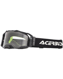 Gafas Acerbis Vulcan | MOTOBIKE RIOJA