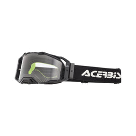 Gafas Acerbis Vulcan | MOTOBIKE RIOJA