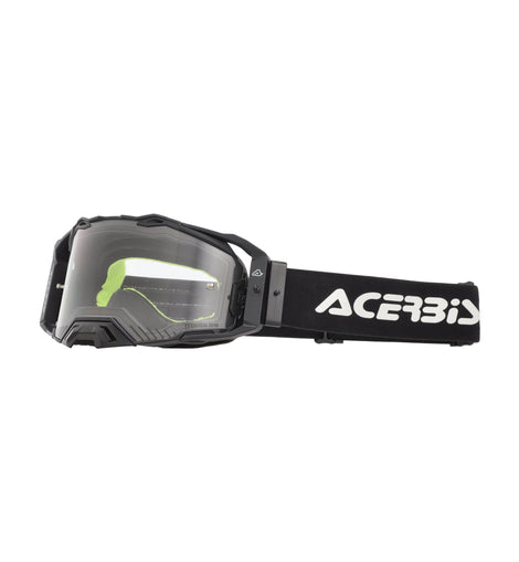 Gafas Acerbis Vulcan | MOTOBIKE RIOJA