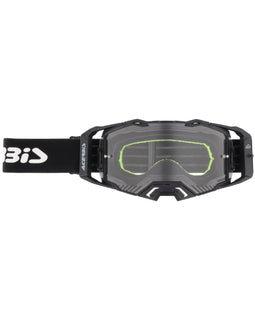 Gafas Acerbis Vulcan | MOTOBIKE RIOJA