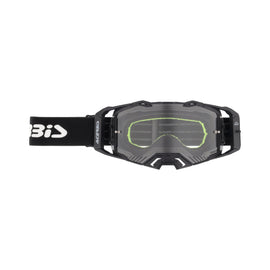 Gafas Acerbis Vulcan | MOTOBIKE RIOJA
