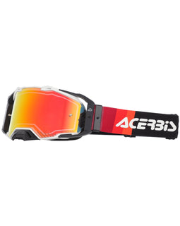 Gafas Acerbis Vulcan Mirror | MOTOBIKE RIOJA