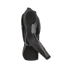 Peto Acerbis X-Fit Level 2 2.0 - espalda