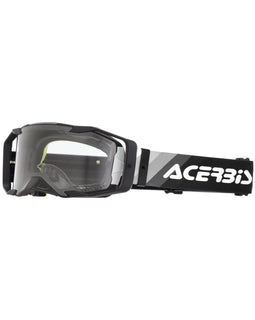 Gafas Acerbis Vortex | MOTOBIKE RIOJA