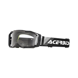 Gafas Acerbis Vortex | MOTOBIKE RIOJA
