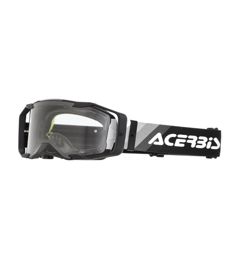 Gafas Acerbis Vortex | MOTOBIKE RIOJA