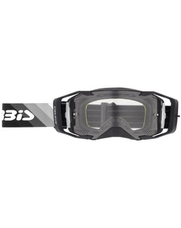 Gafas Acerbis Vortex | MOTOBIKE RIOJA