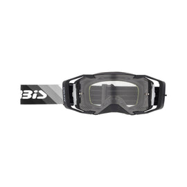 Gafas Acerbis Vortex | MOTOBIKE RIOJA