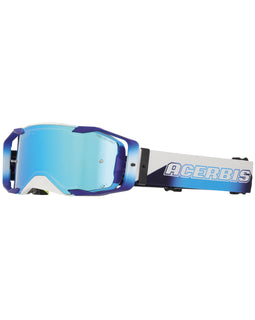 Gafas Acerbis Vortex Mirror | MOTOBIKE RIOJA