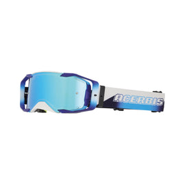 Gafas Acerbis Vortex Mirror | MOTOBIKE RIOJA