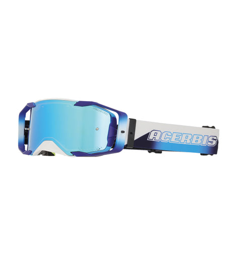 Gafas Acerbis Vortex Mirror | MOTOBIKE RIOJA