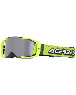 Gafas Acerbis Vortex Mirror | MOTOBIKE RIOJA