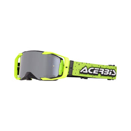 Gafas Acerbis Vortex Mirror | MOTOBIKE RIOJA