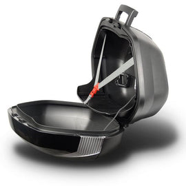 Maletas Laterales SHAD SH36 Carbono | MOTOBIKE RIOJA