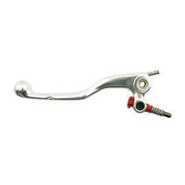 Palanca de embrague Highsider para KTM y Husaberg