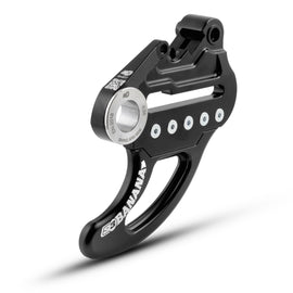 Protector de Disco Trasero S3 Banana Stark Varg | MOTOBIKE RIOJA