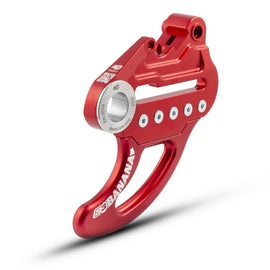 Protector de Disco Trasero S3 Banana Stark Varg | MOTOBIKE RIOJA