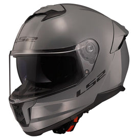 Casco FF808 STREAM II: Estilo, Seguridad y Comodidad para la Movilidad Urbana y Rural