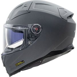 Casco LS2 FF811 VECTOR II SOLID HPFC