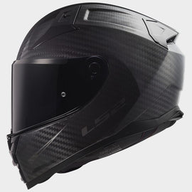 CASCO LS2 FF811 VECTOR II GLOSS CARBON