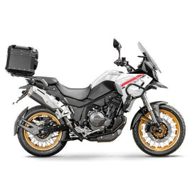 KIT Cyclone RX600 URBAN | MOTOBIKE RIOJA