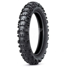 Neumático Trasero Dunlop Geomax EN92 - 140/80-18 70R TT | MOTOBIKE RIOJA