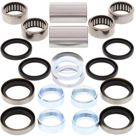 Kit de rodamientos de basculante All Balls 28-1125