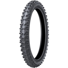 Neumático Delantero Dunlop Geomax EN92 - 90/90-21 54R TT | MOTOBIKE RIOJA