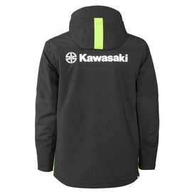 Chaqueta Invierno Kawasaki  SPORTS 2024 (hombre)