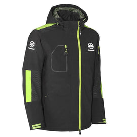 Chaqueta Invierno Kawasaki  SPORTS 2024 (hombre)