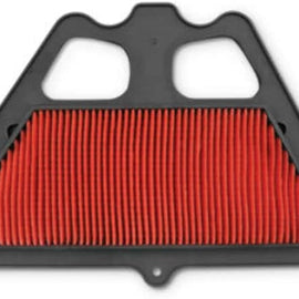 Filtro de Aire Original Kawasaki Z900 / Z900 A2 (2017-2024) - Ref. 11013-0760 | MOTOBIKE RIOJA