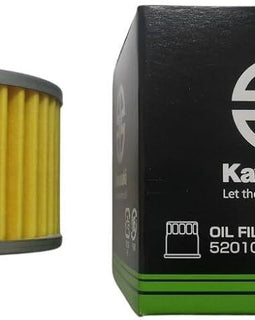 Filtro de Aceite Kawasaki 52010-1053 - Alta Calidad para tu Moto | MOTOBIKE RIOJA