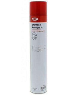 Kit Mantenimiento Kawasaki - Aceite Motul 10W-40, Filtro, Limpiador de Frenos y 5 en 1 JMC | MOTOBIKE RIOJA
