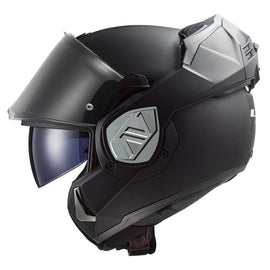 Casco LS2 FF906 ADVANT – Versatilidad y Protección para Toda Condición