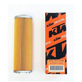 Filtro de Aceite Original KTM 1290/890/790