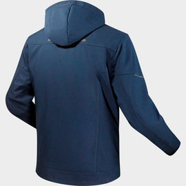 CHAQUETA LS2 BOLTON MAN HOMBRE