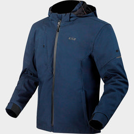 CHAQUETA LS2 BOLTON MAN HOMBRE