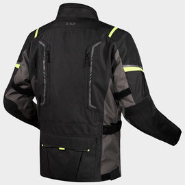 CHAQUETA LS2 NARVIK  MAN HOMBRE