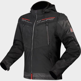 CHAQUETA LS2 ZIRCONIUM