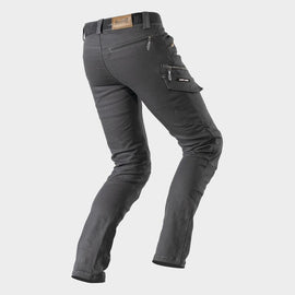 PANTALON LS2 STRAIGHT