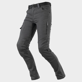 PANTALON LS2 STRAIGHT