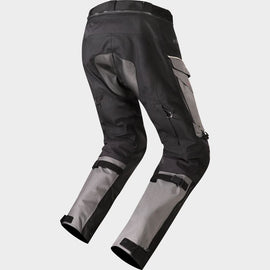 PANTALON LS2 APOLLO