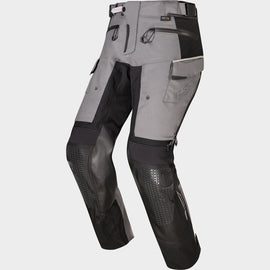 PANTALON LS2 APOLLO